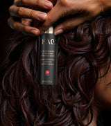 Harrods Scalp Recovery and Thick Hair Probiotic Serum 60ml- Buy online at McGrocer