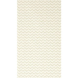 Harlequin Adderstone Limestone White wallpaper W52cm - British product