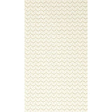 Argos Harlequin Adderstone Limestone White Wallpaper 52cm x 10.05m- Buy online at McGrocer