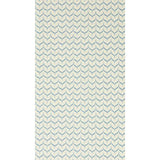 Argos Harlequin Adderstone Pacific White Wallpaper, Roll W52cm x L10.05m- Buy online at McGrocer