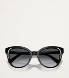 Swarovski acetate sunglasses SK6031, imported from the UK