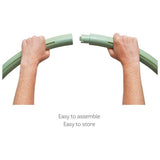 Taf Toys Tummy Time Trainer playmat - imported from the UK