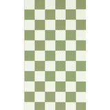 Argos Harlequin Blenets Check Matcha Wallpaper 52cm x 10.05m- Buy online at McGrocer
