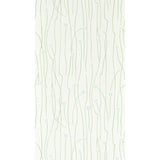 Argos Harlequin Eizou Avocado Chalk Green Wallpaper W52cm x L10.05m- Buy online at McGrocer