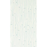 Argos Harlequin Eizou Sky Indigo Wallpaper White 52cm x 10.05m- Buy online at McGrocer