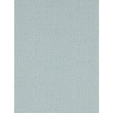 Harlequin Elsworthy Aegean Blue wallpaper roll with silk emboss, UK version
