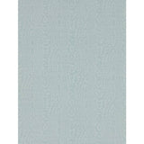 Argos Harlequin Elsworthy Aegean Blue Wallpaper- Buy online at McGrocer