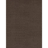 Argos Harlequin Elsworthy Chocolate Brown Wallpaper- Buy online at McGrocer