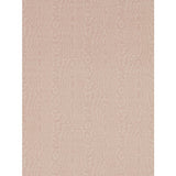 Harlequin Elsworthy Dusk Wide Width Pink wallpaper roll, UK version