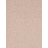 Argos Harlequin Elsworthy Dusk Wide Width Pink Wallpaper- Buy online at McGrocer