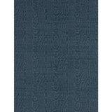 Argos Harlequin Elsworthy Ink Wide Width Wallpaper- Buy online at McGrocer
