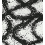 Argos Harlequin Enigmatic Black Earth Wallpaper- Buy online at McGrocer