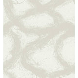 Argos Harlequin Enigmatic Oyster Wallpaper 68.6cm x 13.5m- Buy online at McGrocer
