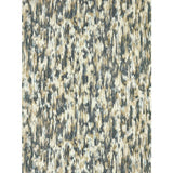 Harlequin Fade Ink Bronze Blue wallpaper with embossed texture (British brand)