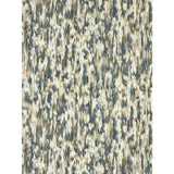 Argos Harlequin Fade Ink Bronze Blue Wallpaper- Buy online at McGrocer