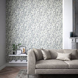 Argos Harlequin Fade Slate Pearl Cream Wallpaper- Buy online at McGrocer