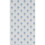 Argos Harlequin Fellcroft Pacific Blue Wallpaper 52cm x 10.05m Roll- Buy online at McGrocer