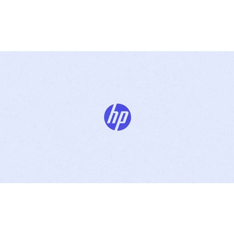 HP OfficeJet Pro 8132e all-in-one printer (British brand)