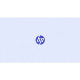 HP OfficeJet Pro 8132e all-in-one printer (British brand)