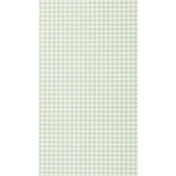 Harlequin Houndstooth seaglass green wallpaper wide width - British product