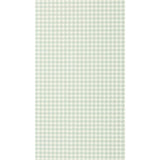 Argos Harlequin Houndstooth Seaglass Wide Width Green Wallpaper- Buy online at McGrocer