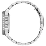 Citizen men's automatic watch 43mm (British brand)