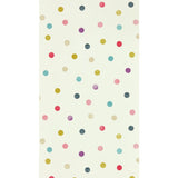 Harlequin Kids Bon Bon Raspberry wallpaper - British product