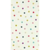 Argos Harlequin Kids Bon Bon Raspberry Wallpaper- Buy online at McGrocer