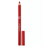 17. Lip Define Pencil Soft Liner - McGrocer