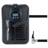 Argos Streetwize 12V Digital Air Compressor Tyre Inflator- Buy online at McGrocer