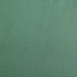 Habitat Cotton Rich 180 TC Green Fitted Sheet - Small Double