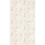 Argos Harlequin Kids Into The Meadow Wallpaper - Cream, 52cm x 10.05m- Buy online at McGrocer