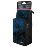 Snakebyte Sling Case 2 Nintendo Switch 2 - British product