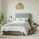 Argos Harlequin Kids Jolly Jurassic Emerald Wallpaper Roll (52cm x 10.05m)- Buy online at McGrocer