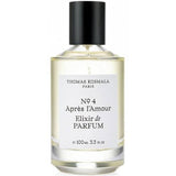 Thomas Kosmala No 4 Apres L'amour Elixir perfume 100ml (British brand)