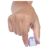 Squishmallows Squish-a-longs plush pack of 14, imported from the UK