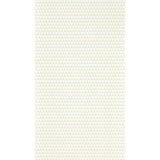 Argos Harlequin Kids Little Hearts Line Cream Wallpaper Roll 52cm x 10.05m- Buy online at McGrocer