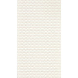 Harlequin Kids wallpaper Little Hearts Power Pink - British product