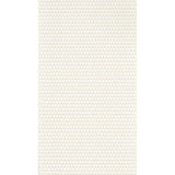 Argos Harlequin Kids Little Hearts Power Pink Wallpaper 52cm x 10.05m Roll- Buy online at McGrocer