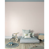 Harlequin Kids wallpaper Little Hearts Power Pink - British product