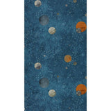 Argos Harlequin Kids Out Of This World Solar Blue Wallpaper- Buy online at McGrocer