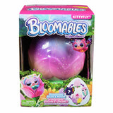Argos Hatchimals Alive Bloom Surprise Electronic Game- Buy online at McGrocer