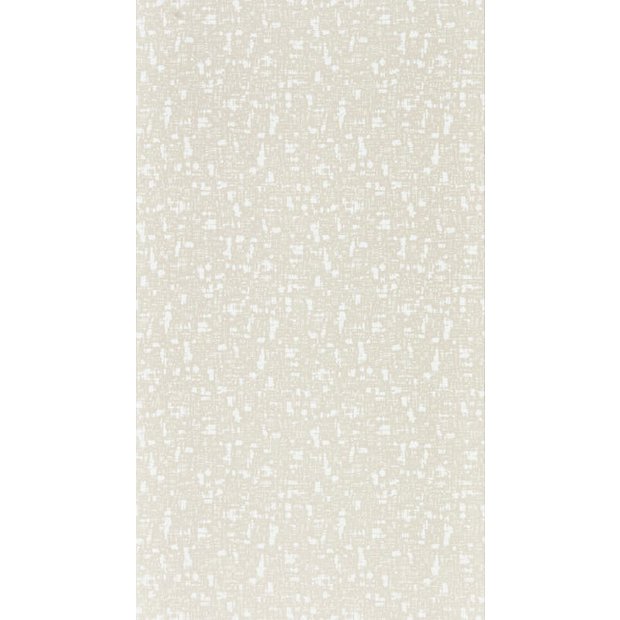 Harlequin Lucette Rose Gold wallpaper 52cm x 10.05m - British product