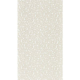 Harlequin Lucette Rose Gold wallpaper 52cm x 10.05m - British product