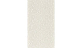 Argos Harlequin Lucette Rose Gold Wallpaper- Buy online at McGrocer