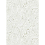 Harlequin Moonstone White wallpaper roll 68.6cm x 10.05m - British product