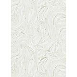 Harlequin Moonstone White wallpaper roll 68.6cm x 10.05m - British product
