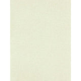 Harlequin Mansa Sesame Beiges wallpaper, UK version