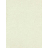 Argos Harlequin Mansa Sesame Beiges Wallpaper 68.6cm x 10.05m- Buy online at McGrocer
