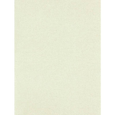 Argos Harlequin Mansa Sesame Beiges Wallpaper 68.6cm x 10.05m- Buy online at McGrocer